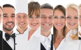 jobs gastro