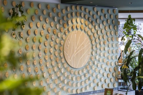 Hotel Luise holt 3. Platz beim Deutschen Tourismuspreis
