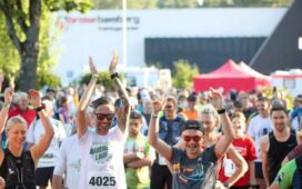 Brauereienlauf 2025: Lauf- und Genussfestival im Landkreis Bamberg