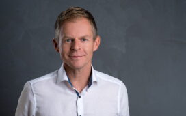 Thorsten Schaar Foodji