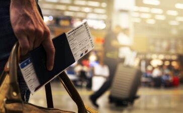 Workation und Bleisure Travel auf dem Vormarsch