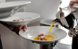 Rheingau Gourmet & Wein Festival