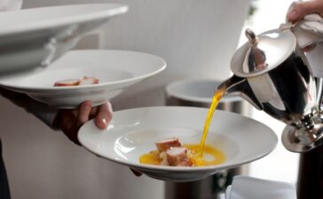 Rheingau Gourmet & Wein Festival