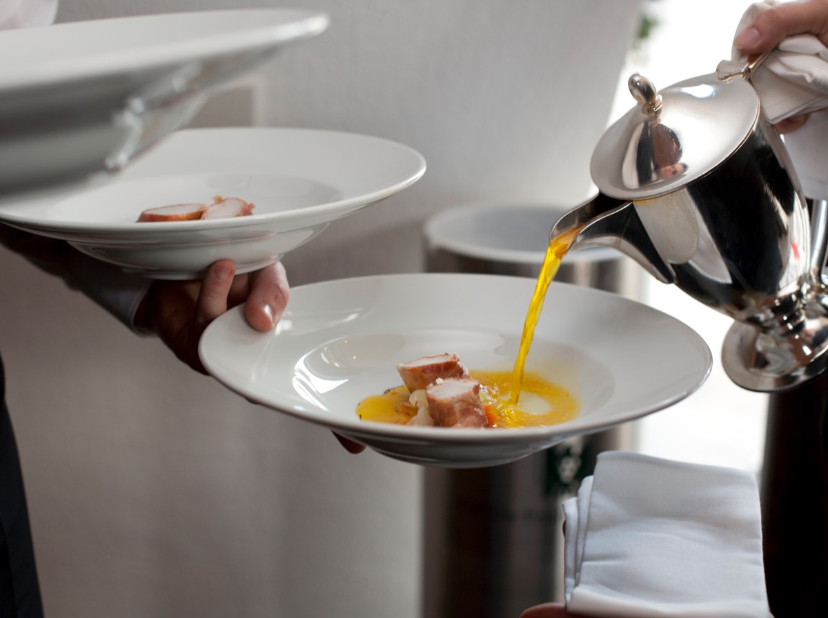 Rheingau Gourmet & Wein Festival