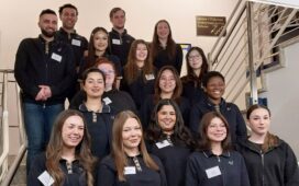 ACHAT Hotels: Ausbildung mit Weitblick: Vielfalt und Internationalität als Erfolgsrezept ©ACHAT Hotels