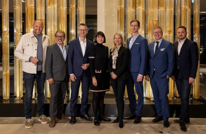 Compass Group Wolfsburg