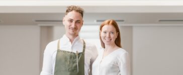 Restaurant Wörgötter