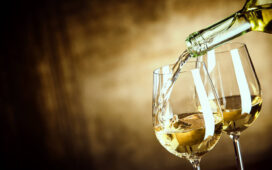 Silvaner