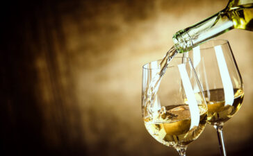 Silvaner