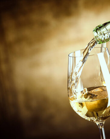 Silvaner