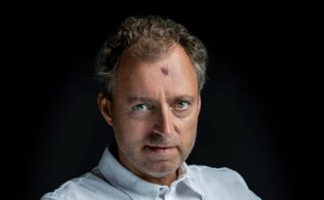 Sven Elverfeld