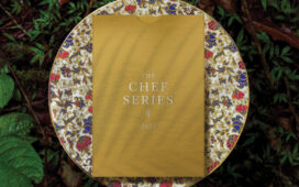 Chef Series 2025