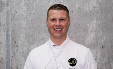 VKD Laurentius Sieger 2024