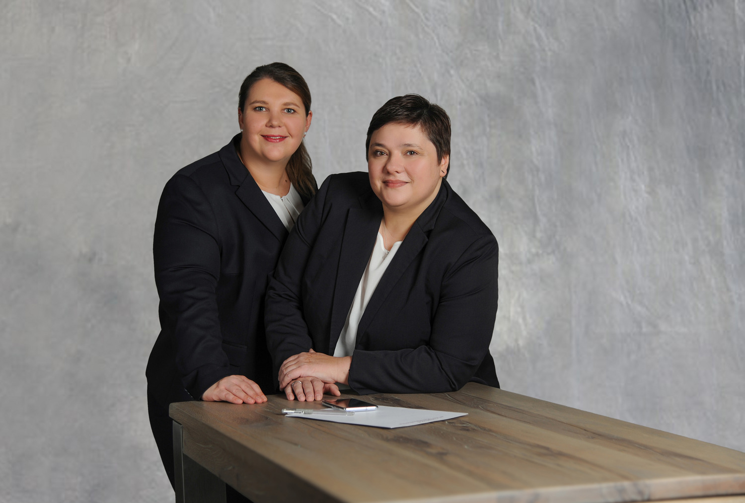 Bad Staffelstein Kurhotel