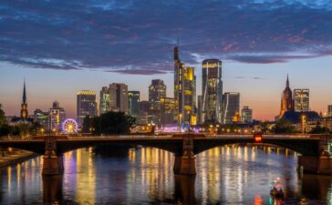 Frankfurt am Main