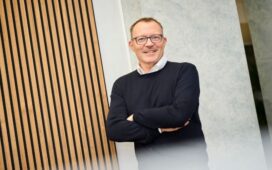 Klüh Catering Esskultur