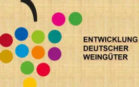 Weingüter verzeichnen Absatz- und Umsatzrückgänge