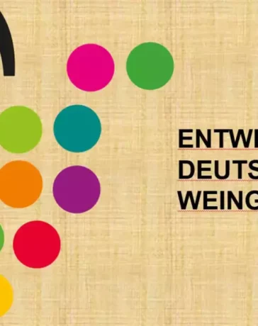 Weingüter verzeichnen Absatz- und Umsatzrückgänge