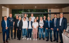 apetito jubilarehrung-2025