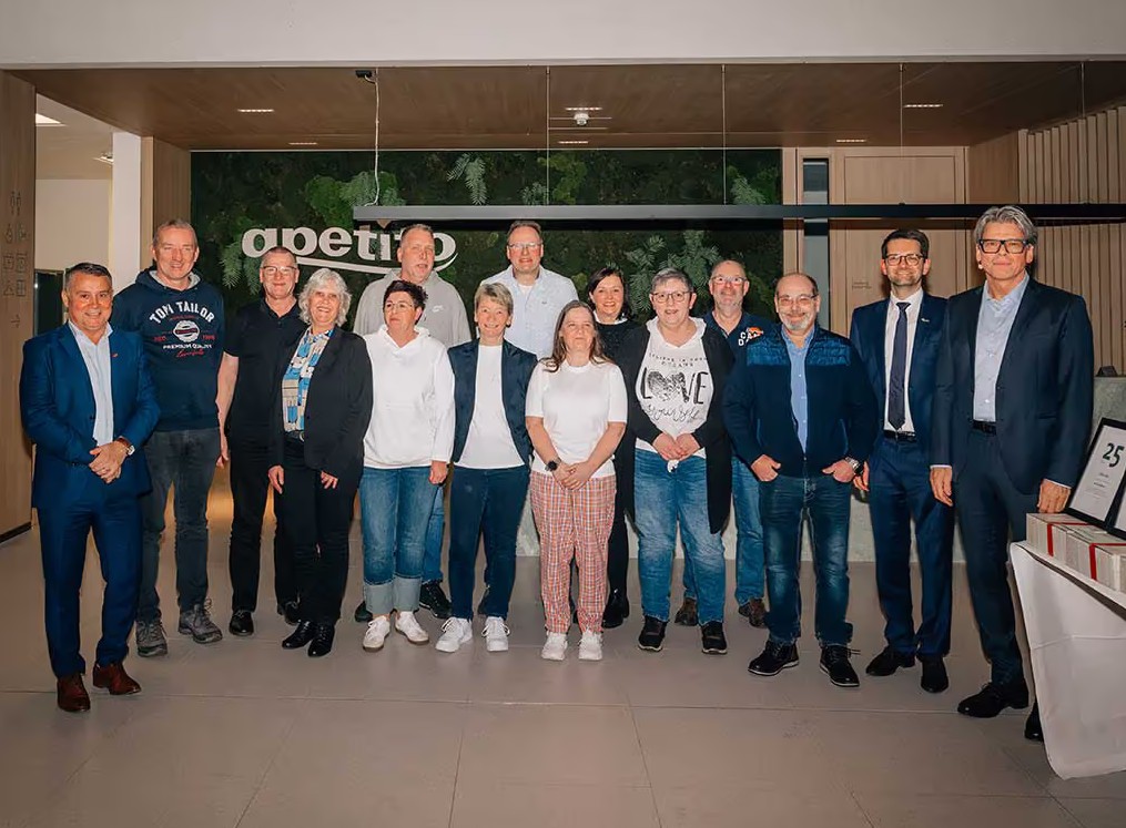 apetito jubilarehrung-2025