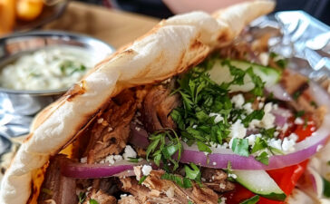 Döner