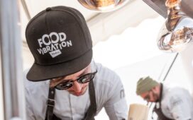 ©-TVB-Tiroler-Oberland-Nauders-Rudi-Wyhlidal-by-Christian-Schneider-Food-Vibration-2024