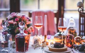 Wein und Sekt ohne Alkohol