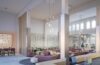Signo Hospitality: Hampton by Hilton in UNESCO-Welterbe-Stadt Potsdam-Babelsberg eröffnet @Signo Hospitality