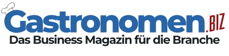 Gastronomen BIZ – Das Gastronomie Magazin