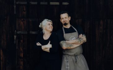 Kupferdachl Team