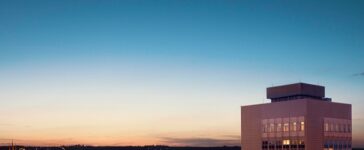 NYX Hotel Erfurt by Leonardo Hotels © Leonardo Hotels