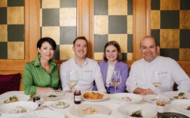Gasthaus Haberl & Fink