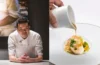 Malaysiens Sternekoch Nr. 1 Darren Chin gibt vom 5.-7. Nov. 2025 ein kulinarisches Gastspiel im The Nautilus