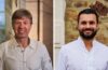 Joachim Wissler übergibt Leitung des Restaurant Vendôme an langjährigen Sous Chef Dennis Kuckuck