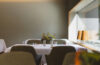 Tanja Grandits Restaurant