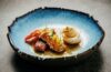 Langoustino