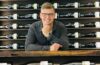 Bester Chardonnay: 2021 Chardonnay "Unique" von Martin Donatsch