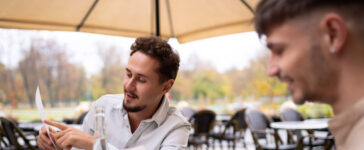 Mehrwertsteuersenkung Gastro