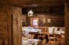 Österreichs erstes Restaurant, das nur von Lehrlingen betrieben wird