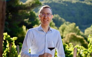 Nicolas Greinacher