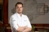Chef de Cuisine Nikolaus Platteter © Hotel Imperial, Vienna