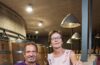 Cave La Romaine aus dem Wallis wird «Schweizer Weingut des Jahres 2025»