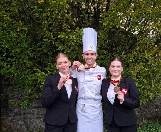 dehoga landesmeister 2025