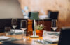 sorellhotels.com