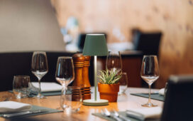 sorellhotels.com