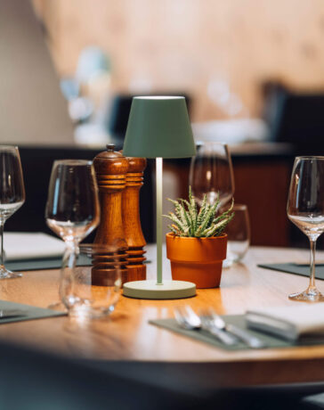 sorellhotels.com