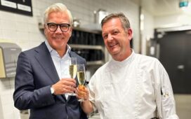 Erik Welter: ein lemonpie