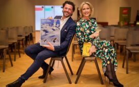 Gault Millau Österreich 2026