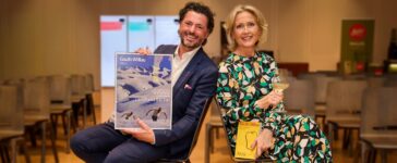 Gault Millau Österreich 2026