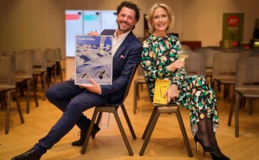 Gault Millau Österreich 2026